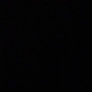 Meet your Posher, Jhophny